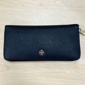 Tory Burch Wallet
